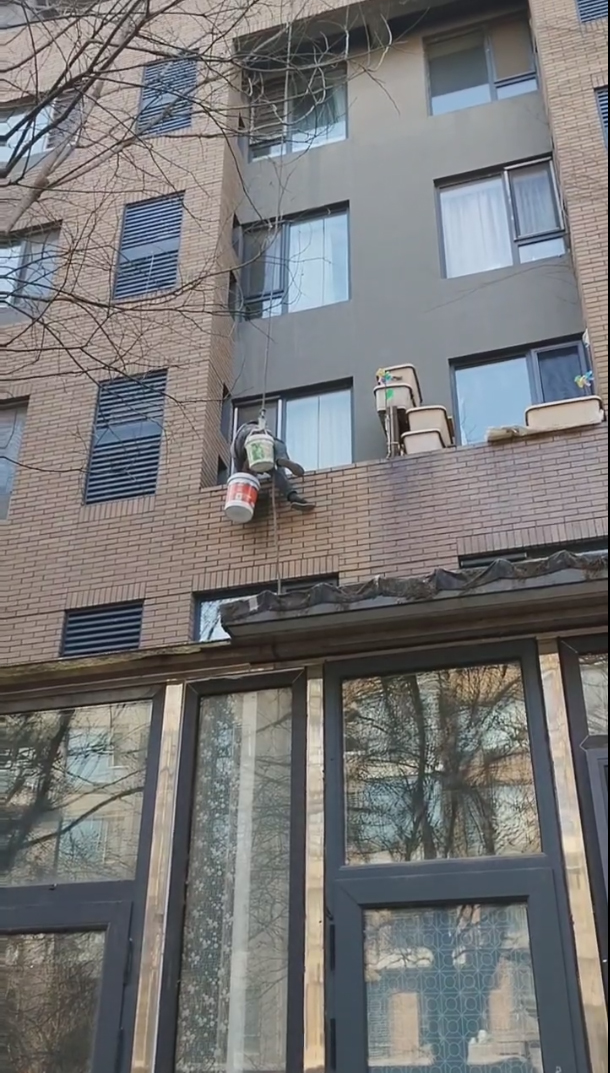 漏水外墻維修.jpg