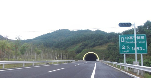 未標題-3.jpg